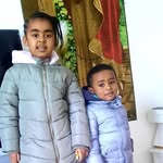 Aster Mehari - @aster.mehari.946 - Instagram