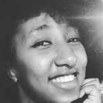 Aster Mehari - @aster.mehari.739 - Instagram
