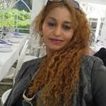 Aster Mehari - @mehari.aster - Instagram