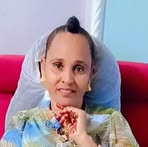 Aster Mehari - Facebook