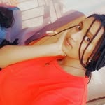 Aster mehari - @mehari1731 - Instagram
