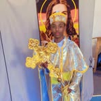 Aster Mehari - Facebook