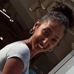 Aster Mehari - @aster__mehari - Instagram