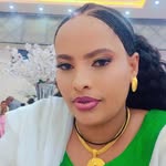 Aster Mehari - @mehari750 - Instagram