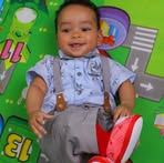 Aster Mehari - Facebook