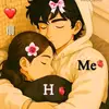 Aster Mehari - @aster.mehari08 - TikTok