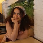 Aster Mehari - Facebook