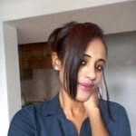 aster mehari - @mehariaster - Instagram