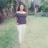 aster Mehari - @astermehari3 - TikTok