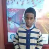 Aster Mehari Araia - @aster.mehari.arai - TikTok