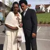astermehari601 - @astermehari601 - TikTok