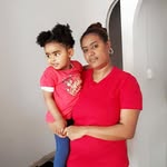 Astu - @aster.mehari - Instagram