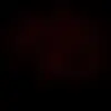 Mehari Aster - @mehariaster - TikTok