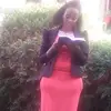 ኢየሱሰ  ይመጣል - @aster.zenebe7 - TikTok