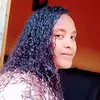 Aster Love - @asterzenebe656gmail.com5 - TikTok