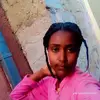 aster zenebe - @user968442150991 - TikTok