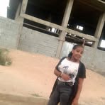 Aster Zenebe - Facebook