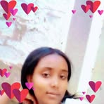 Aster Zenebe - Facebook