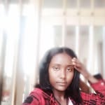Aster Zenebe - @zenebe.aster - Instagram