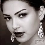 aster zenebe - @aster.zenebe - Instagram