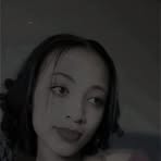 Aster Zenebe - Facebook
