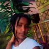 aster zenebe - @user69685991492817 - TikTok