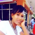 Aster Zenebe Chekole - Facebook