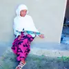 aster zenebe - @user4831047814063 - TikTok