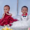 Aster Zenebe - @aster.zenebe1 - TikTok
