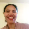 asterzenebe5 - @asterzenebe5 - TikTok