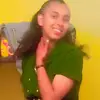 astu - @asterzenebe140 - TikTok
