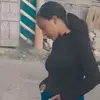 yenate lij - @asterzenebe212 - TikTok