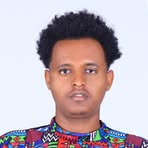 Zerihun Zenebe Aster - Facebook