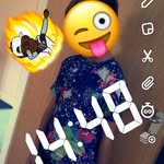 @aston_cox123 - Instagram