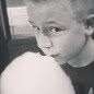Aston Cox - @aston_cox_ - Instagram