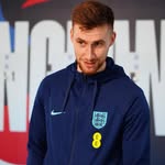 Aston Cox - @aston__cox - Instagram