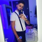 Aston Cox - @astoncoxof - Instagram
