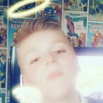 Aston cox - @astoncox6 - Instagram