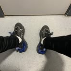 Aston Cox - Facebook