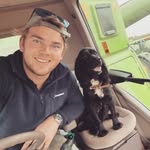 Aston Cox - @aston_cox - Instagram