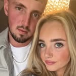 @astoncox - Instagram