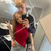 astoncox_ - @astoncox_ - TikTok