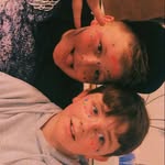 Aston And Ellis - @aston_ellis_acc - Instagram