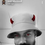 Aston Ellis - Facebook