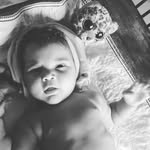 Aston Ellis - @astonmarvinellis - Instagram