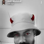 Aston Ellis - @astonellis - Instagram