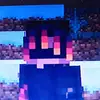 Aston Ellis - @aston.ellis2 - TikTok
