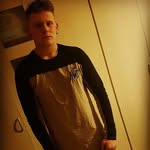 Aston kenton Ellis Taylor - @astonkenton - Instagram