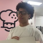 Braylon Ellis - @braylon_aston_ellis_ - Instagram