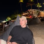 Ellis Aston - @ellis.aston - Instagram